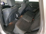  Bmw  X1 BMW  / 2022 / 5P / SUV xDrive25e M Sport DKG7 #9