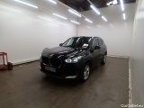  Bmw  X1 BMW  / 2022 / 5P / SUV xDrive25e Business Design DKG7 