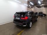  Bmw  X1 BMW  / 2022 / 5P / SUV xDrive25e Business Design DKG7 #3