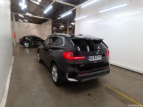  Bmw  X1 BMW  / 2022 / 5P / SUV xDrive25e Business Design DKG7 #2