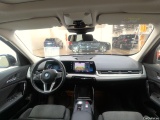  Bmw  X1 BMW  / 2022 / 5P / SUV xDrive25e Business Design DKG7 #5