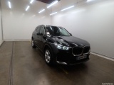  Bmw  X1 BMW  / 2022 / 5P / SUV xDrive25e Business Design DKG7 #4