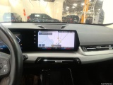  Bmw  X1 BMW  / 2022 / 5P / SUV xDrive25e Business Design DKG7 #7