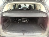  Bmw  X1 BMW  / 2022 / 5P / SUV xDrive25e Business Design DKG7 #9