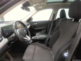  Bmw  X1 BMW  / 2022 / 5P / SUV xDrive25e Business Design DKG7 #10