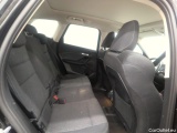  Bmw  X1 BMW  / 2022 / 5P / SUV xDrive25e Business Design DKG7 #11
