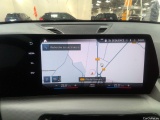  Bmw  X1 BMW  / 2022 / 5P / SUV xDrive25e Business Design DKG7 #13
