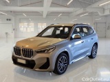  Bmw  X1 BMW  / 2022 / 5P / SUV XDRIVE 25E MSPORT DCT 