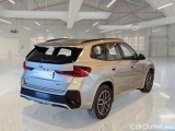  Bmw  X1 BMW  / 2022 / 5P / SUV XDRIVE 25E MSPORT DCT #2