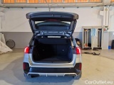  Bmw  X1 BMW  / 2022 / 5P / SUV XDRIVE 25E MSPORT DCT #5