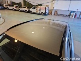  Bmw  X1 BMW  / 2022 / 5P / SUV XDRIVE 25E MSPORT DCT #9