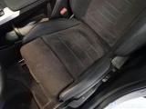  Bmw  X1 BMW  / 2022 / 5P / SUV XDRIVE 25E MSPORT DCT #12