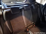  Bmw  X1 BMW  / 2022 / 5P / SUV XDRIVE 25E MSPORT DCT #15