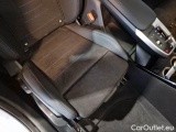  Bmw  X1 BMW  / 2022 / 5P / SUV XDRIVE 25E MSPORT DCT #14