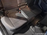  Bmw  X1 BMW  / 2022 / 5P / SUV XDRIVE 25E MSPORT DCT #16