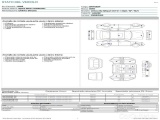  Bmw  X1 BMW  / 2022 / 5P / SUV XDRIVE 25E MSPORT DCT #21