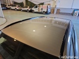  Bmw  X1 BMW  / 2022 / 5P / SUV XDRIVE 25E MSPORT DCT #22