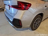  Bmw  X1 BMW  / 2022 / 5P / SUV XDRIVE 25E MSPORT DCT #39