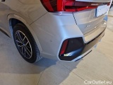  Bmw  X1 BMW  / 2022 / 5P / SUV XDRIVE 25E MSPORT DCT #44