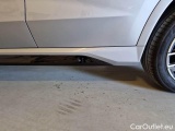  Bmw  X1 BMW  / 2022 / 5P / SUV XDRIVE 25E MSPORT DCT #53