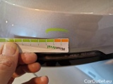 Bmw  X1 BMW  / 2022 / 5P / SUV XDRIVE 25E MSPORT DCT #56