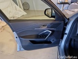  Bmw  X1 BMW  / 2022 / 5P / SUV XDRIVE 25E MSPORT DCT #68