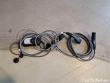  Bmw  X1 BMW  / 2022 / 5P / SUV XDRIVE 25E MSPORT DCT #67