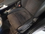  Bmw  X1 BMW  / 2022 / 5P / SUV XDRIVE 25E MSPORT DCT #72