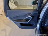  Bmw  X1 BMW  / 2022 / 5P / SUV XDRIVE 25E MSPORT DCT #74