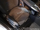  Bmw  X1 BMW  / 2022 / 5P / SUV XDRIVE 25E MSPORT DCT #82