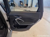  Bmw  X1 BMW  / 2022 / 5P / SUV XDRIVE 25E MSPORT DCT #76