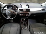  Bmw  X1 BMW  / 2019 / 5P / SUV XDRIVE 25E BUSINESS ADVANTAGE AUTOMATICO #3