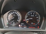  Bmw  X1 BMW  / 2019 / 5P / SUV XDRIVE 25E BUSINESS ADVANTAGE AUTOMATICO #4