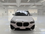  Bmw  X1 BMW  / 2019 / 5P / SUV XDRIVE 25E BUSINESS ADVANTAGE AUTOMATICO #6
