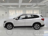  Bmw  X1 BMW  / 2019 / 5P / SUV XDRIVE 25E BUSINESS ADVANTAGE AUTOMATICO #8