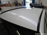  Bmw  X1 BMW  / 2019 / 5P / SUV XDRIVE 25E BUSINESS ADVANTAGE AUTOMATICO #9