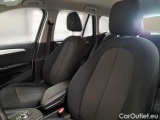  Bmw  X1 BMW  / 2019 / 5P / SUV XDRIVE 25E BUSINESS ADVANTAGE AUTOMATICO #11