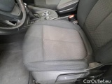  Bmw  X1 BMW  / 2019 / 5P / SUV XDRIVE 25E BUSINESS ADVANTAGE AUTOMATICO #12