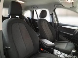  Bmw  X1 BMW  / 2019 / 5P / SUV XDRIVE 25E BUSINESS ADVANTAGE AUTOMATICO #13