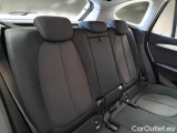 Bmw  X1 BMW  / 2019 / 5P / SUV XDRIVE 25E BUSINESS ADVANTAGE AUTOMATICO #15