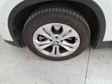  Bmw  X1 BMW  / 2019 / 5P / SUV XDRIVE 25E BUSINESS ADVANTAGE AUTOMATICO #17