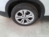  Bmw  X1 BMW  / 2019 / 5P / SUV XDRIVE 25E BUSINESS ADVANTAGE AUTOMATICO #19