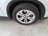  Bmw  X1 BMW  / 2019 / 5P / SUV XDRIVE 25E BUSINESS ADVANTAGE AUTOMATICO #20