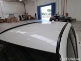  Bmw  X1 BMW  / 2019 / 5P / SUV XDRIVE 25E BUSINESS ADVANTAGE AUTOMATICO #22