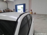  Bmw  X1 BMW  / 2019 / 5P / SUV XDRIVE 25E BUSINESS ADVANTAGE AUTOMATICO #27