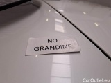  Bmw  X1 BMW  / 2019 / 5P / SUV XDRIVE 25E BUSINESS ADVANTAGE AUTOMATICO #23