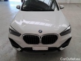 Bmw  X1 BMW  / 2019 / 5P / SUV XDRIVE 25E BUSINESS ADVANTAGE AUTOMATICO #24