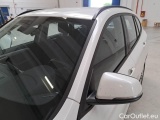  Bmw  X1 BMW  / 2019 / 5P / SUV XDRIVE 25E BUSINESS ADVANTAGE AUTOMATICO #28