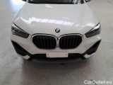  Bmw  X1 BMW  / 2019 / 5P / SUV XDRIVE 25E BUSINESS ADVANTAGE AUTOMATICO #29