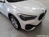  Bmw  X1 BMW  / 2019 / 5P / SUV XDRIVE 25E BUSINESS ADVANTAGE AUTOMATICO #32